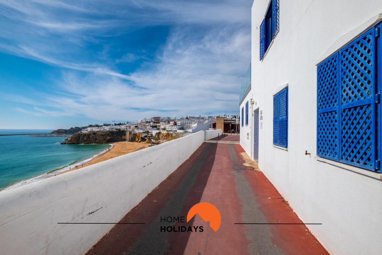 #041 Future House By Home Holidays Albufeira Exterior foto